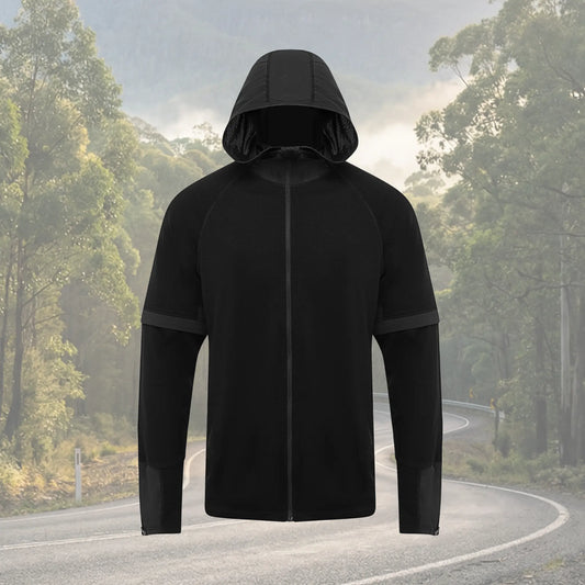 Technical Base Layer