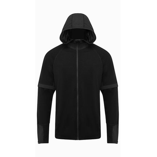 Technical Base Layer