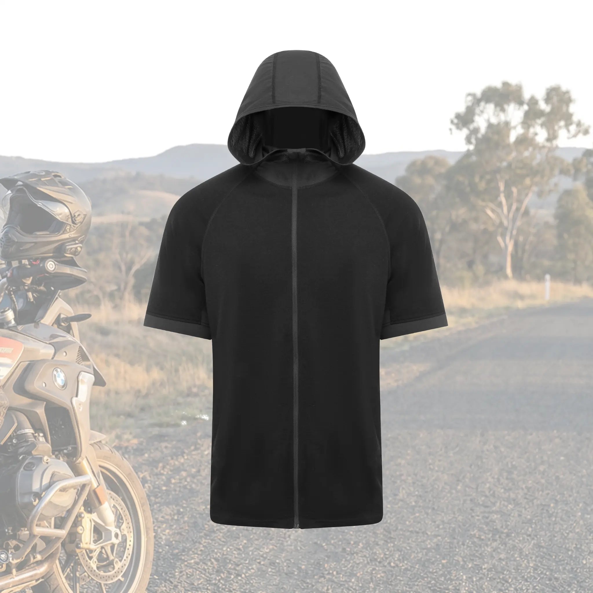 Technical Base Layer